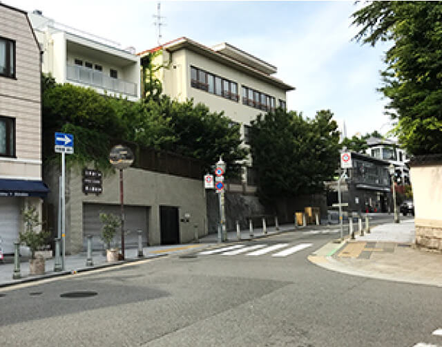 ステップ02