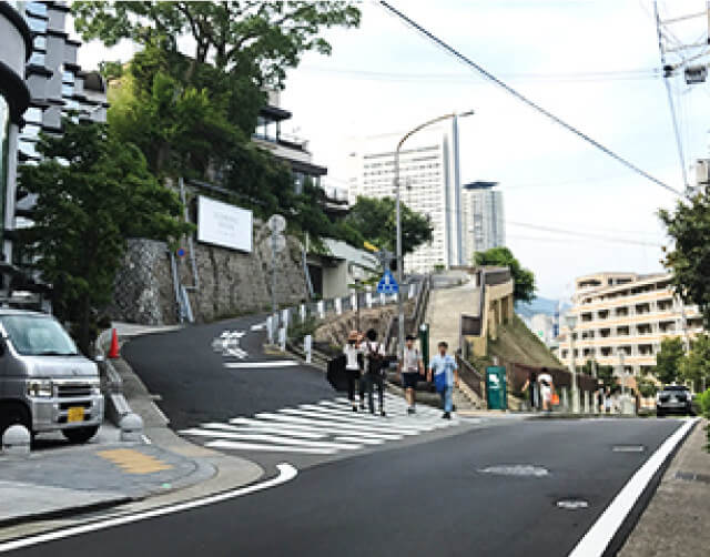 ステップ03
