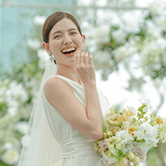 おすすめフェア