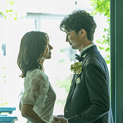 演出体験フェア