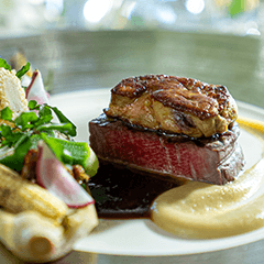 無料試食フェア