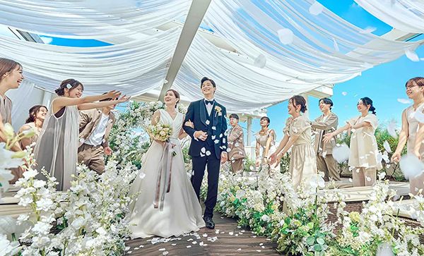 豪華20大特典・最大125万ご優待キャンペーン